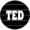 TED Recruitment UK Jobs